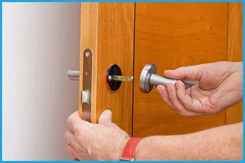 Lock Locksmith Services Orange, CA 714-983-9055 Lock Locksmith Services Orange, CA 714-983-9055 - 12-changing-locks