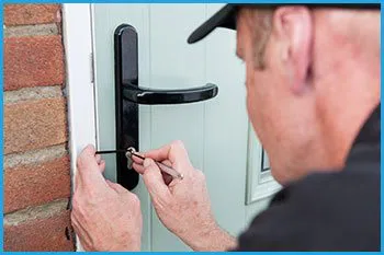 Lock Locksmith Services Orange, CA 714-983-9055 - 1-locksmiths