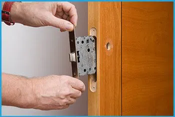 Lock Locksmith Services Orange, CA 714-983-9055 Lock Locksmith Services Orange, CA 714-983-9055 - 13-new-locks-installation