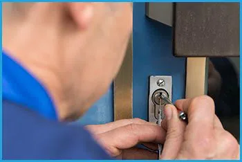 Lock Locksmith Services Orange, CA 714-983-9055 - 15-emergency-locksmith