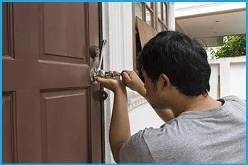 Lock Locksmith Services Orange, CA 714-983-9055 - 16-emergency-locksmith-opening