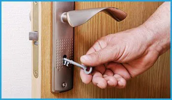 Lock Locksmith Services Orange, CA 714-983-9055 Lock Locksmith Services Orange, CA 714-983-9055 - 2-lock-and-key