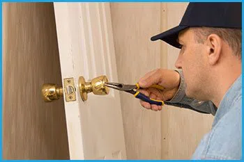 Lock Locksmith Services Orange, CA 714-983-9055 Lock Locksmith Services Orange, CA 714-983-9055 - 3-nearest-locksmith