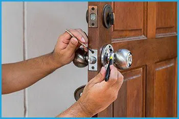 Lock Locksmith Services Orange, CA 714-983-9055 - 9-locks-change