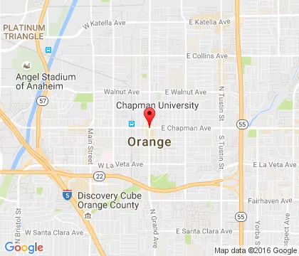 logo-image - Orange-CA