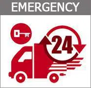 Lock Locksmith Services Orange, CA 714-983-9055 Lock Locksmith Services Orange, CA 714-983-9055 - emg-ls