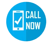 Lock Locksmith Services Orange, CA 714-983-9055 - sb-call-us