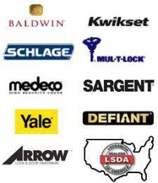Lock Locksmith Services Orange, CA 714-983-9055 Lock Locksmith Services Orange, CA 714-983-9055 - lock-brands-225x261